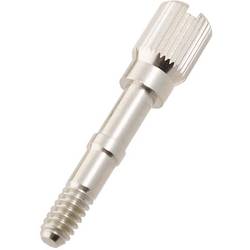 encitech 2099-0002-03 FRS 1/5-K364 UNC 4-40 kov 1 ks Bulk