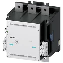 Siemens 3TF6944-8CP7 stykač 3 spínací kontakty 1 ks