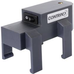 Contrinex 1 ks YXL-0001-000
