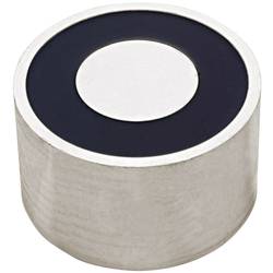 RED MAGNETICS ITS-PE7045-12VDC, ITS-PE7045-12VDC elektromagnet magnetický (bezproudý stav), 720 N, 12 V/DC, 15 W