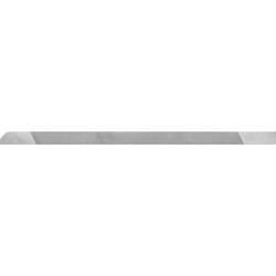 PFERD 11692202 Pleškový pilník PRO CHAIN Sharp CS-X 200 x 9,0 x 6,0 Mm sek 2 Délka 200 mm 10 ks