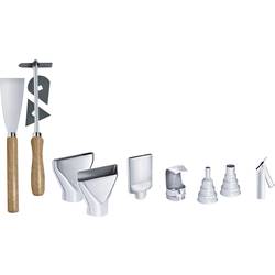 Steinel 075569 Vhodné pro značku (horkovzdušné trysky) Steinel