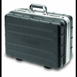 Cimco Champion, 170930 univerzální kufřík na nářadí, (d x š x v) 485 x 380 x 220 mm