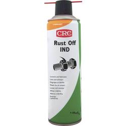 CRC RUST OFF IND 30507-AA řídký olej 500 ml