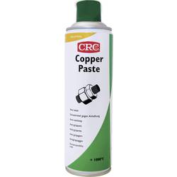 CRC COOPER PASTE 32340-AA měděná pasta 500 ml