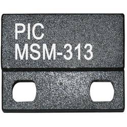 PIC MSM-313 MSM-313, magnet pro jazýčkový kontakt