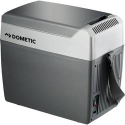 Dometic Group TCX07 přenosná lednice (autochladnička) termoelektrický (peltierův článek) 12 V, 230 V 7 l 25 °C pod teplotu okolí