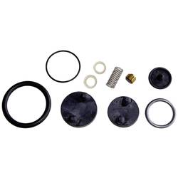 Gloria Haus und Garten 707360.0000 Těsnění