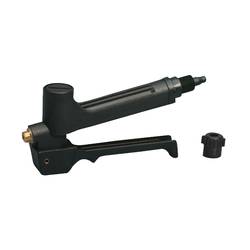 Gloria Haus und Garten 726896.0000 Rychlouzavírací ventil