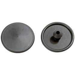 Gloria Haus und Garten 728086.0000