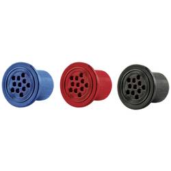 Gloria Haus und Garten 728524.0000