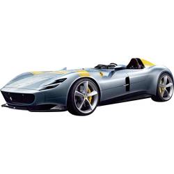 Bburago Ferrari Monza SP1 1:18 model auta