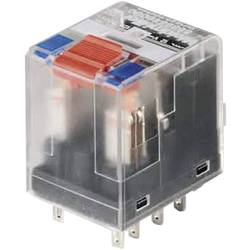 Weidmüller RCM370730, 8690000000-1 zátěžové relé, monostabilní, 1 cívka, 400 V/AC, 10 A, 1 ks