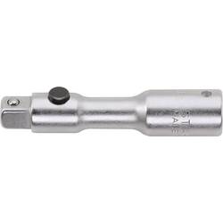 Stahlwille 405QR/2 11011001 prodlužovací nástavec pro nástrčné klíče Pohon (šroubovák) 1/4 (6,3 mm) Typ zakončení 1/4 (6,3 mm) 54 mm 1 ks