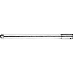 Stahlwille 405/6 11010002 prodlužovací nástavec pro nástrčné klíče Pohon (šroubovák) 1/4 (6,3 mm) Typ zakončení 1/4 (6,3 mm) 150 mm 1 ks