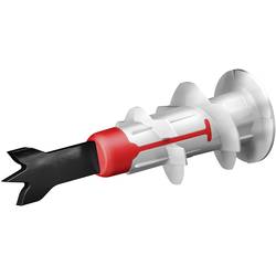 Fischer 545677 DUOBLADE LD hmoždinka do sádrokartonu 44 mm 40 ks