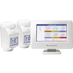 Honeywell startovací sada Honeywell evohome THR99C3102