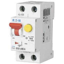 Eaton 236946 proudový chránič/elektrický jistič 2pólový 10 A 0.03 A 240 V/AC