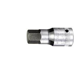 Stahlwille 44 K 4 01120004 inbus nástrčný klíč 4 mm 1/4 (6,3 mm)