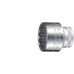 Stahlwille 45 11 02010011 vnější šestihran vložka pro nástrčný klíč 11 mm 3/8