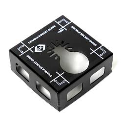 C.K T0880, T0880 nůž na řezání , 1 ks