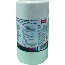 Ballistol Ballistol Role se 130 suchými utěrkami 25098 1 ks 25098 1 ks