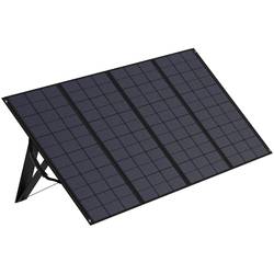 Zendure ZD400SP-gy solární nabíječka Nabíjecí proud solár. článku (max.) 11 A 400 W