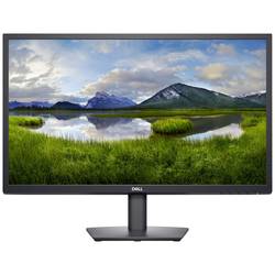 Dell E2423H LCD monitor 60.5 cm (23.8 palec) 1920 x 1080 Pixel 16:9 5 ms VA LCD