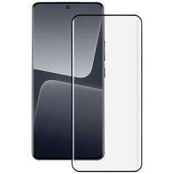 Vivanco ochranné sklo na displej smartphonu 13 Pro 1 ks 3DGLASVVXIA13PRO