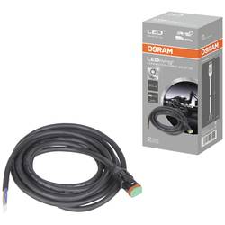 OSRAM kabel LEDriving® Connection Cable 300 DT AX LEDPWL ACC 103 (š x v x h) 30 x 0.5 x 3000 mm