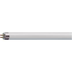 OSRAM zářivková trubice Energetická třída (EEK2021): G (A - G) G5 54 W studená bílá zářivkový tvar (Ø x d) 16 mm x 1149 mm 1 ks