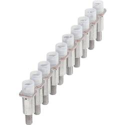 Phoenix Contact 2772080 Vhodný pro: PIK 6 1 ks