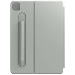 White Diamonds Folio obal na tablet Apple iPad Pro 11 (1. Gen., 2018), iPad Pro 11 (2. Gen., 2020), iPad Pro 11 (3. Gen., 2021), iPad Pro 11 (4. Gen., 2022)