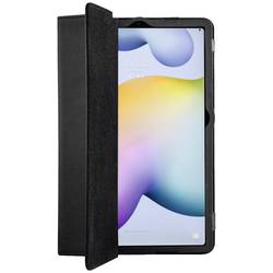 Hama obal na tablet Samsung Galaxy Tab S6 Lite 26,4 cm (10,4) Pouzdro typu kniha černá