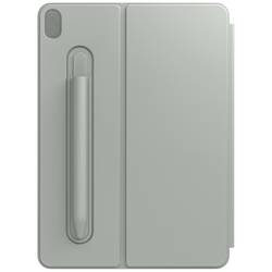 White Diamonds Folio obal na tablet Apple iPad Air 10.9 (4. Gen., 2020), iPad Air 10.9 (5. Gen., 2022) 27,7 cm (10,9) Backcover Šalvějová