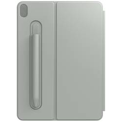 White Diamonds Folio obal na tablet Apple iPad Air 10.9 (Gen.5, 2022), iPad Air 10.9 (Gen.4, 2020) 27,7 cm (10,9) Backcover Šalvějová