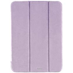 Hama obal na tablet Apple iPad 10.9 (Gen.10, 2022) 27,7 cm (10,9) Pouzdro typu kniha šeříková
