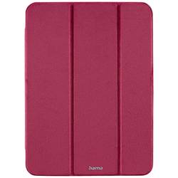 Hama obal na tablet Apple iPad 10.9 (Gen.10, 2022) 27,7 cm (10,9) Pouzdro typu kniha Melounová