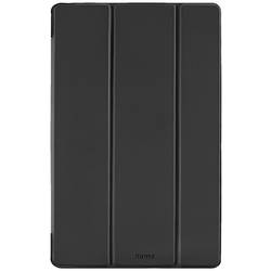 Hama obal na tablet Lenovo Tab P11 29,2 cm (11,5) Pouzdro typu kniha černá