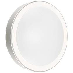 V-TAC 2114761 LED stropní svítidlo LED Energetická třída (EEK2021): F (A - G) 40.00 W bílá