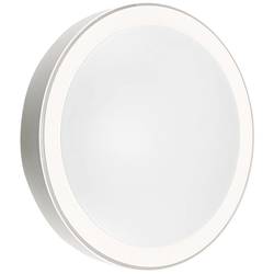 V-TAC 2114751 LED stropní svítidlo LED Energetická třída (EEK2021): F (A - G) 60.00 W bílá