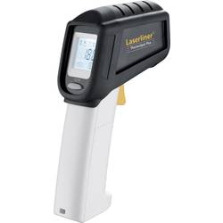 Laserliner ThermoSpot Plus infračervený teploměr, -38 - 600 °C