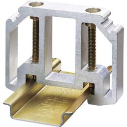 Phoenix Contact 1201662 Vhodný pro: Montáž na lištu barevná 1 ks