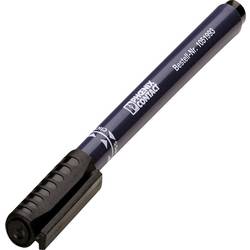 Popisovací příslušenství B-STIFT Phoenix Contact Množství: 1 ks
