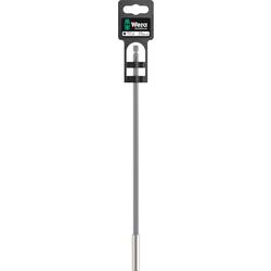 Wera 899/4/1 S 05160981001 Univerzální držák 899/4/1 s se silným pojistným kroužkem