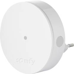 bezdrátový opakovač Somfy Home Alarm 2401495