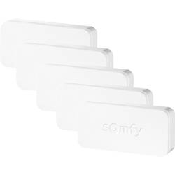 bezdrátový dveřní kontakt Somfy Home Alarm IntelliTAG 2401488