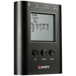 LINDY neu analyzátor protokolu , Audio/Video , 32675