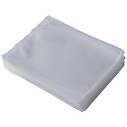 200 x 250 mm vakuový pytel bez BPA, odolný proti varu