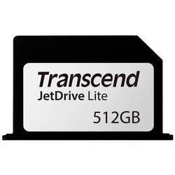 Transcend JetDrive™ Lite 330 Apple rozšiřující karta 512 GB